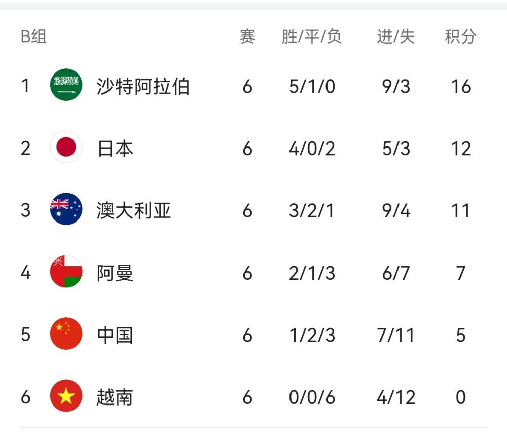 五月婷婷在线视频观看